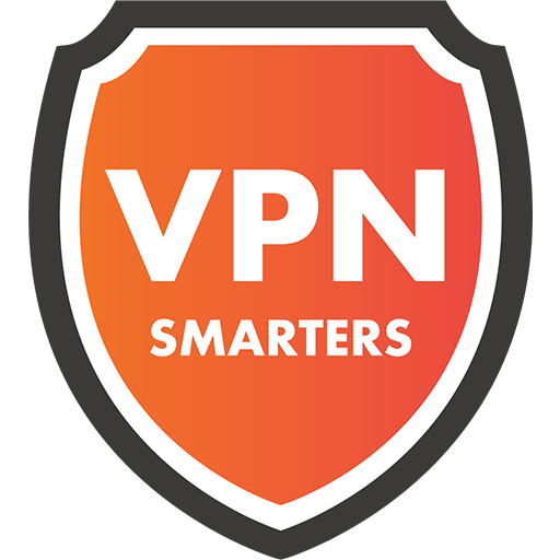 SmartersVPN - VPN Client icon