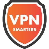 SmartersVPN - VPN Client