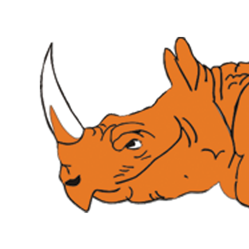 Mahacol Atoot Bandhan icon