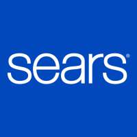 Sears – Shop smarter, faster & save more