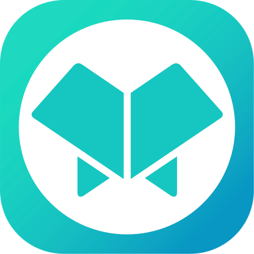 Tilawah - Quran, Mathurat &amp; Pr icon