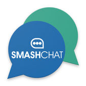SmashChat Messenger icon