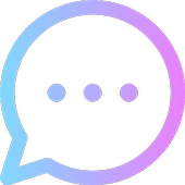 Ultra Messenger icon