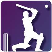 Live Cricket Score - IPL 2018 Schedule