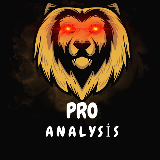 ikon Pro Analysis