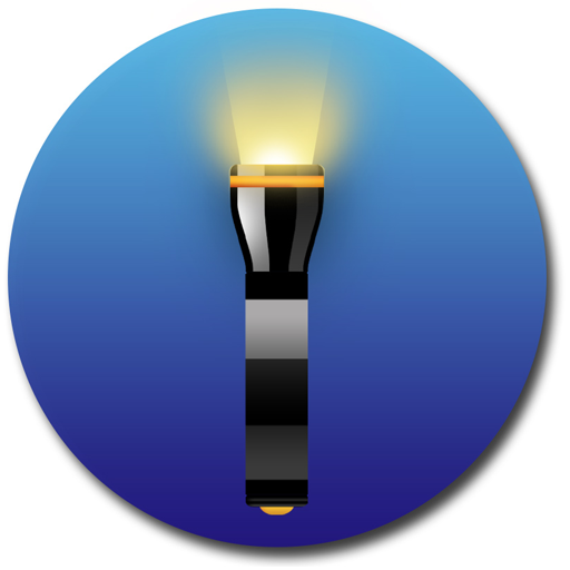 Night King Torch - Flash Light icon