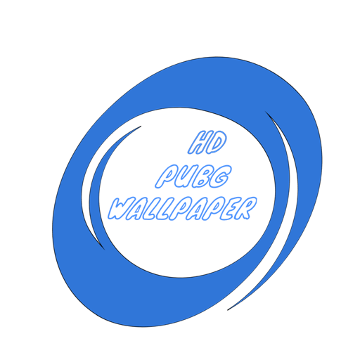 HD PUBG Wallpapers icon