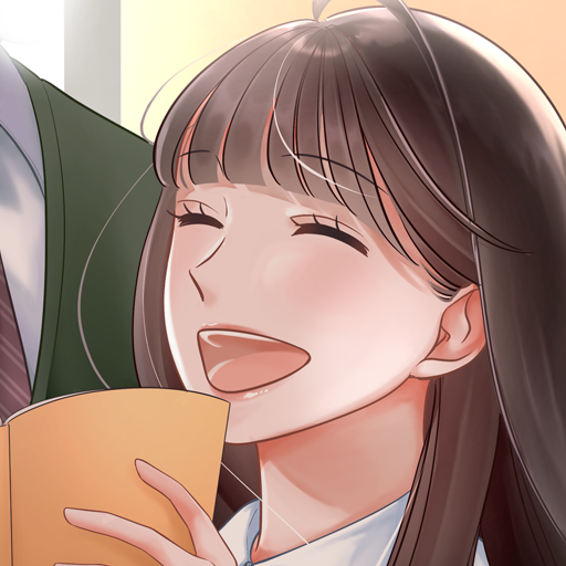 Amore segreto con l'insegnante icon