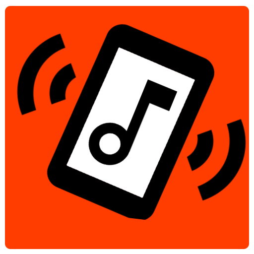 Shake It - Sounds. Whip, bell, goat and more. icon