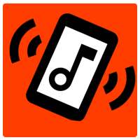 Shake It - Sounds: whip etc. on 9Apps