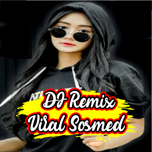 DJ Setia Untuk Selamanya - Aprilian &amp; Fauzana icon