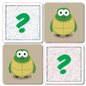 Animal Match icon
