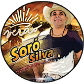 Soro Silva Musica icon
