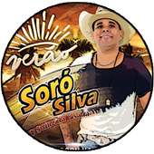 Soro Silva Musica on 9Apps