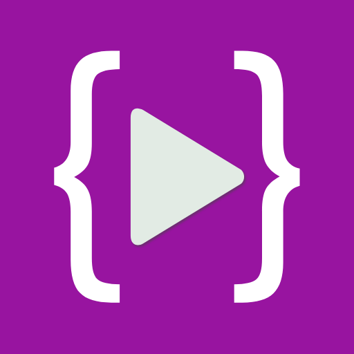 Learn Code Online icon