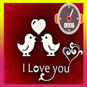 ikon test love profictional