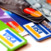 অনলাইনে আয়-উপার্জন icon