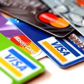 অনলাইনে আয়-উপার্জন on 9Apps