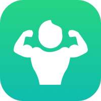 Shapez - Body Progress Tracker on 9Apps