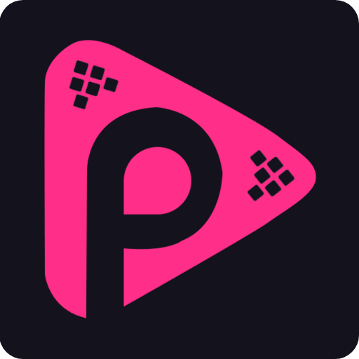 Pix Motion Loop Photo Animator icon