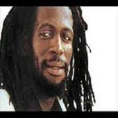 Gregory Isaacs icon