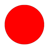 Voice Recorder Lite icon