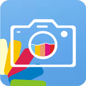 Pic Toon - Photo Editor icon