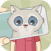 What Cat Are You? icon