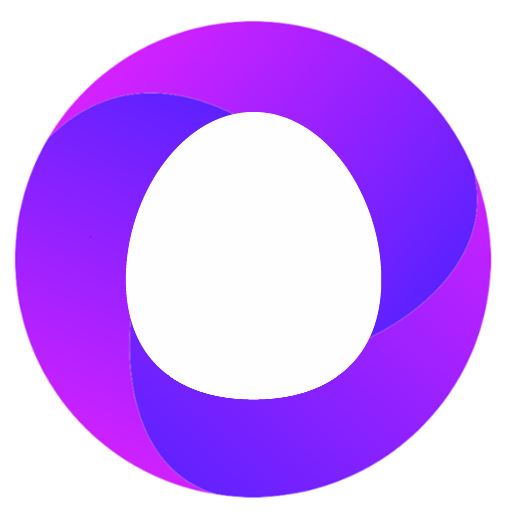 Алиса голосовой помощник гуиде иконка