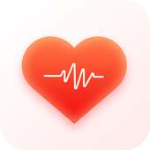 Heart Rate Monitor on 9Apps