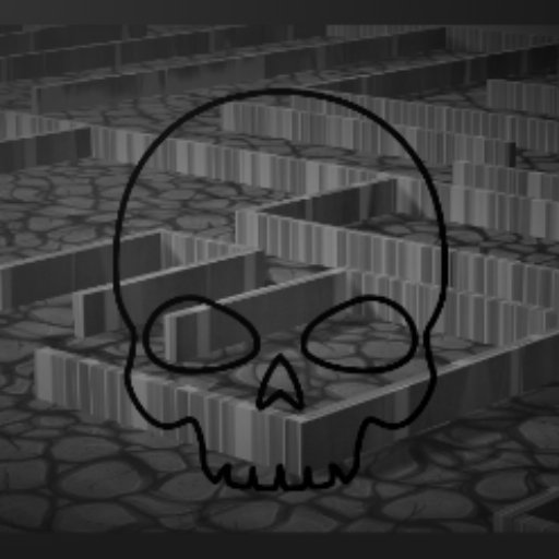 The Cycle أيقونة