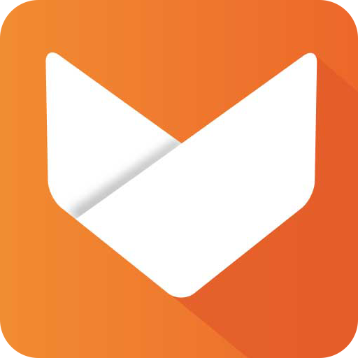Aptoidé Apps Walkthrough For Aptoidé Apk icon