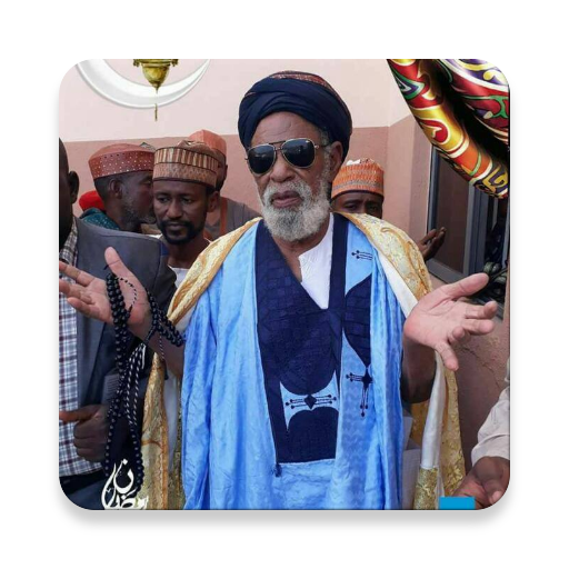 Sheikh Dahiru Bauchi - Tafsir 2018 icon