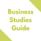 Business Studies on 9Apps