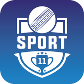 Sport11 icon