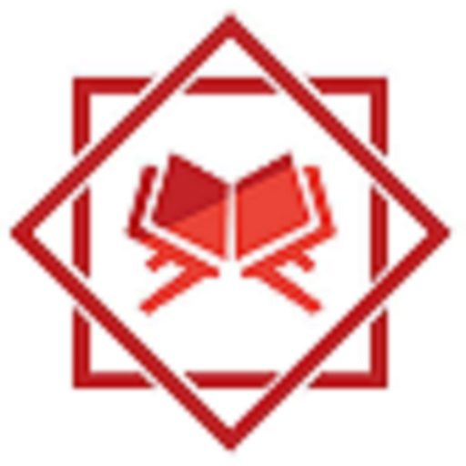 Madinah Arabic Annotated Solutions icon