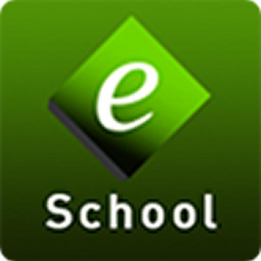 eSchool-NG icon
