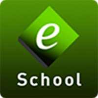 eSchool-NG