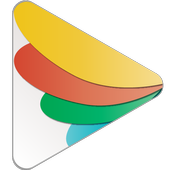 Slideshow Maker with Music - Photo Slideshow icon