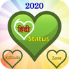Hindi Status 2020 हिंदी स्टेटस icon