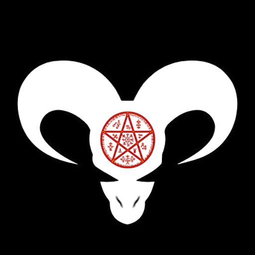 Countdown App Death icon