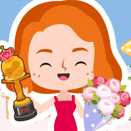 Miga town My world secrets icon