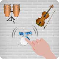 Music Match: Memory & Focus Tap