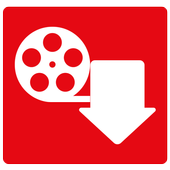 Myanmar Subtitle Movie App : YoteShin Downloader icon