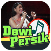 ikon Dewi Persik Musik Hits