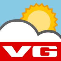 VG Pent.no on 9Apps