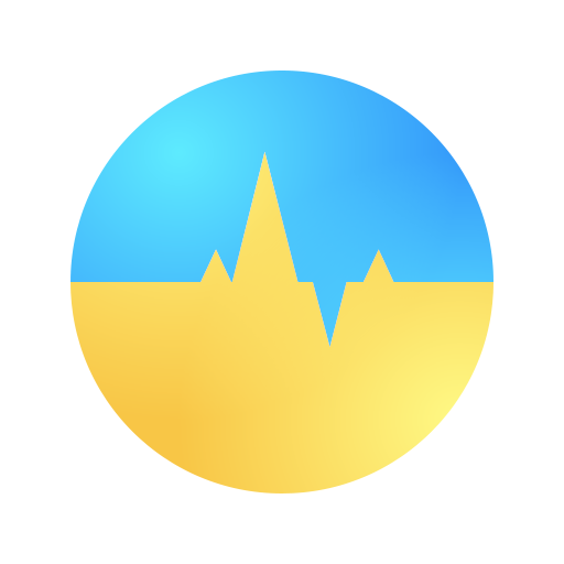 Opendatabot - all data from the state registry icon