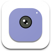STO Camera icon