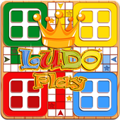 Ludo Game : 2018 Ludo Star icon