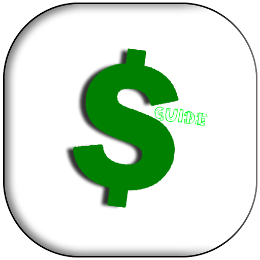 ‌Cash Sending ‌Cashless Society Tips icon